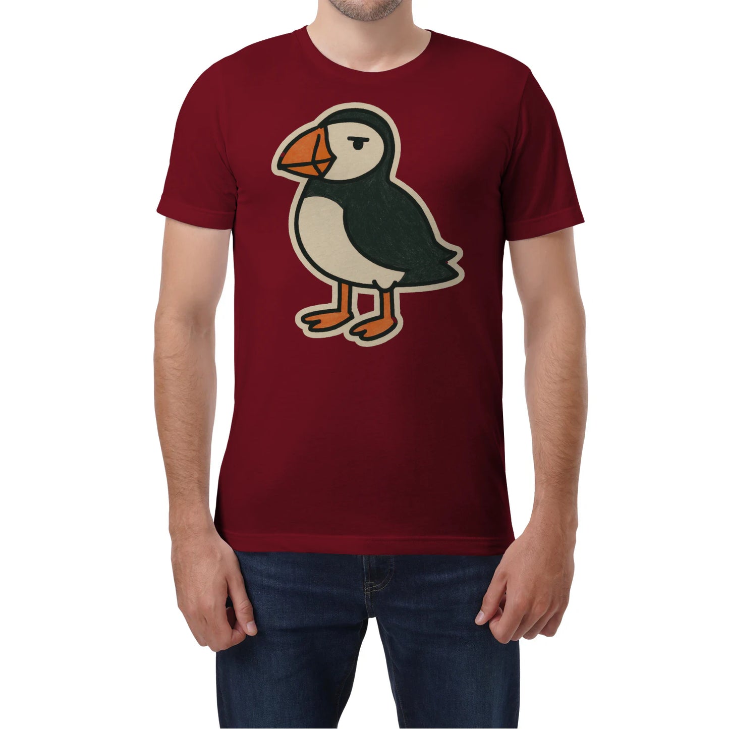 {"colors":["Antique Cherry Red","Antique Cherry Red","Antique Cherry Red","Antique Cherry Red","Antique Cherry Red","Antique Cherry Red","Antique Cherry Red"],"sizes":["4XL","3XL","2XL","XL","L","M","S"],"isMainImage":false}