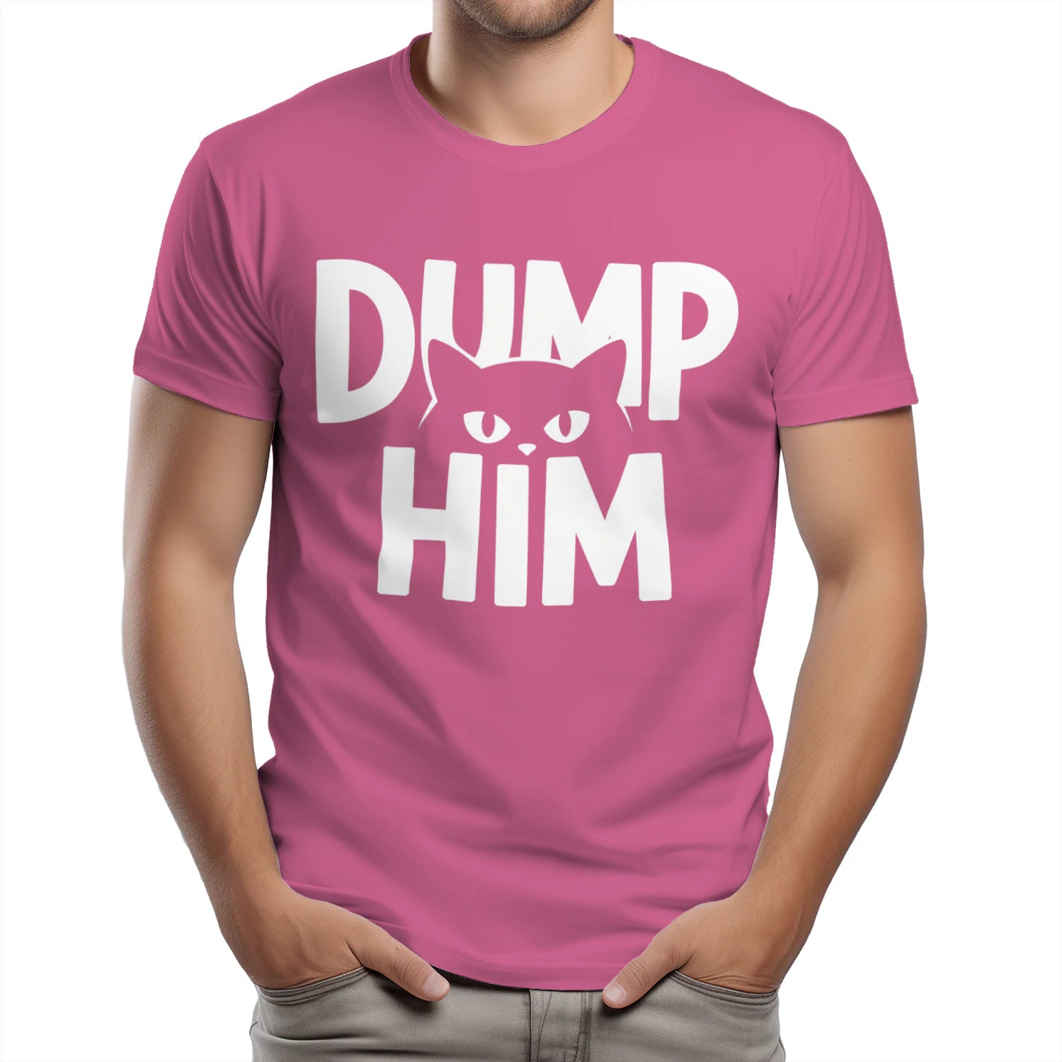 {"colors":["Azalea","Azalea","Azalea","Azalea","Azalea"],"sizes":["2XL","XL","L","M","S"],"isMainImage":false}