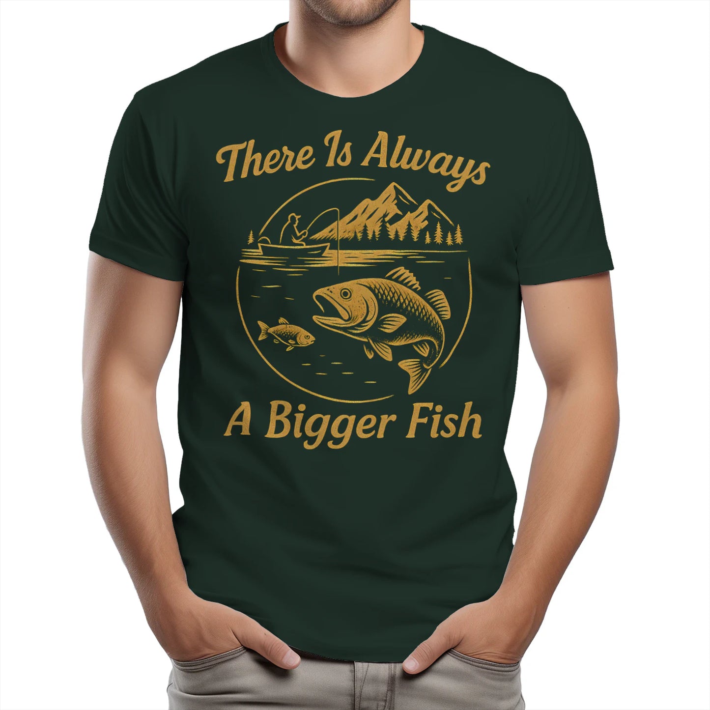 {"colors":["Forest Green","Forest Green","Forest Green","Forest Green","Forest Green","Forest Green","Forest Green","Forest Green"],"sizes":["5XL","4XL","3XL","2XL","XL","L","M","S"],"isMainImage":false}