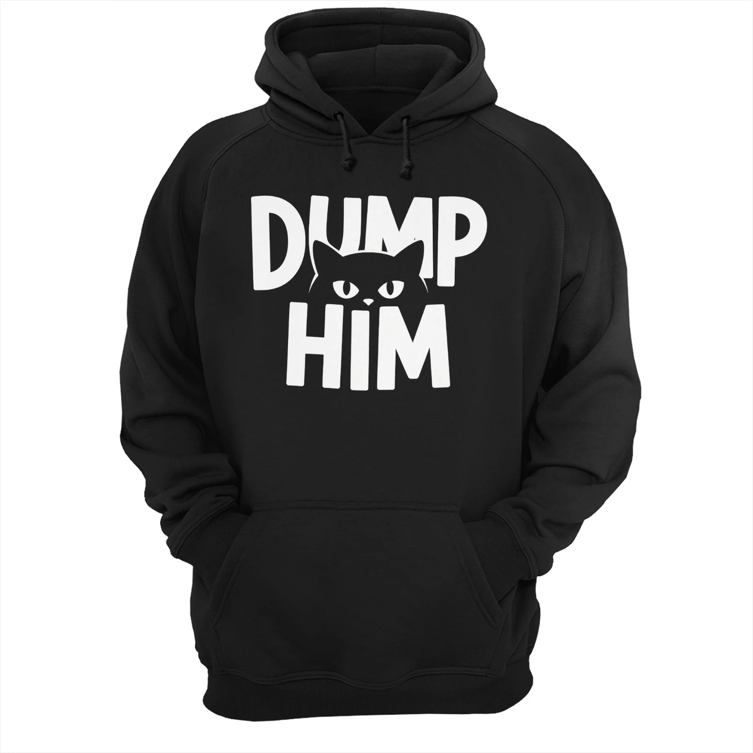 {"colors":["Black","Black","Black","Black","Black","Black","Black"],"sizes":["S","4XL","3XL","2XL","XL","L","M"],"isMainImage":false}