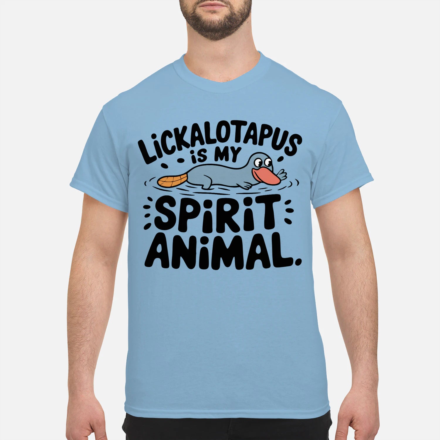 {"colors":["Light Blue","Light Blue","Light Blue","Light Blue","Light Blue","Light Blue","Light Blue","Light Blue"],"sizes":["S","5XL","4XL","3XL","2XL","XL","L","M"],"isMainImage":false}