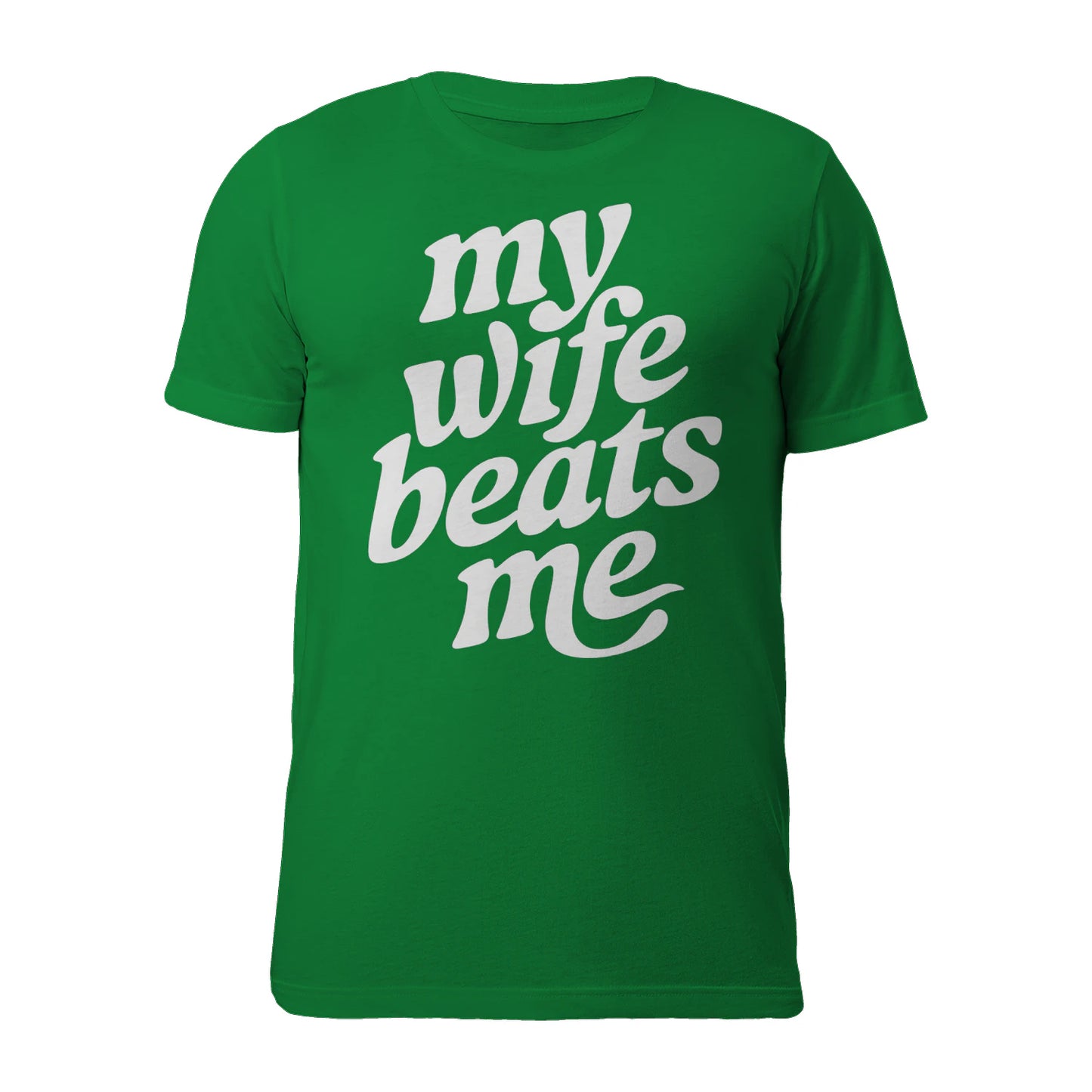 {"colors":["Irish Green","Irish Green","Irish Green","Irish Green","Irish Green","Irish Green","Irish Green","Irish Green"],"sizes":["5XL","4XL","3XL","2XL","XL","L","M","S"],"isMainImage":true}