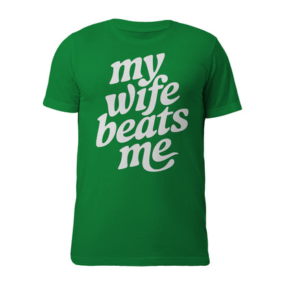 {"colors":["Irish Green","Irish Green","Irish Green","Irish Green","Irish Green","Irish Green","Irish Green","Irish Green"],"sizes":["5XL","4XL","3XL","2XL","XL","L","M","S"],"isMainImage":true}