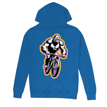 {"colors":["Royal","Royal","Royal","Royal","Royal","Royal","Royal","Royal"],"sizes":["5XL","4XL","3XL","2XL","XL","L","M","S"],"isMainImage":false}