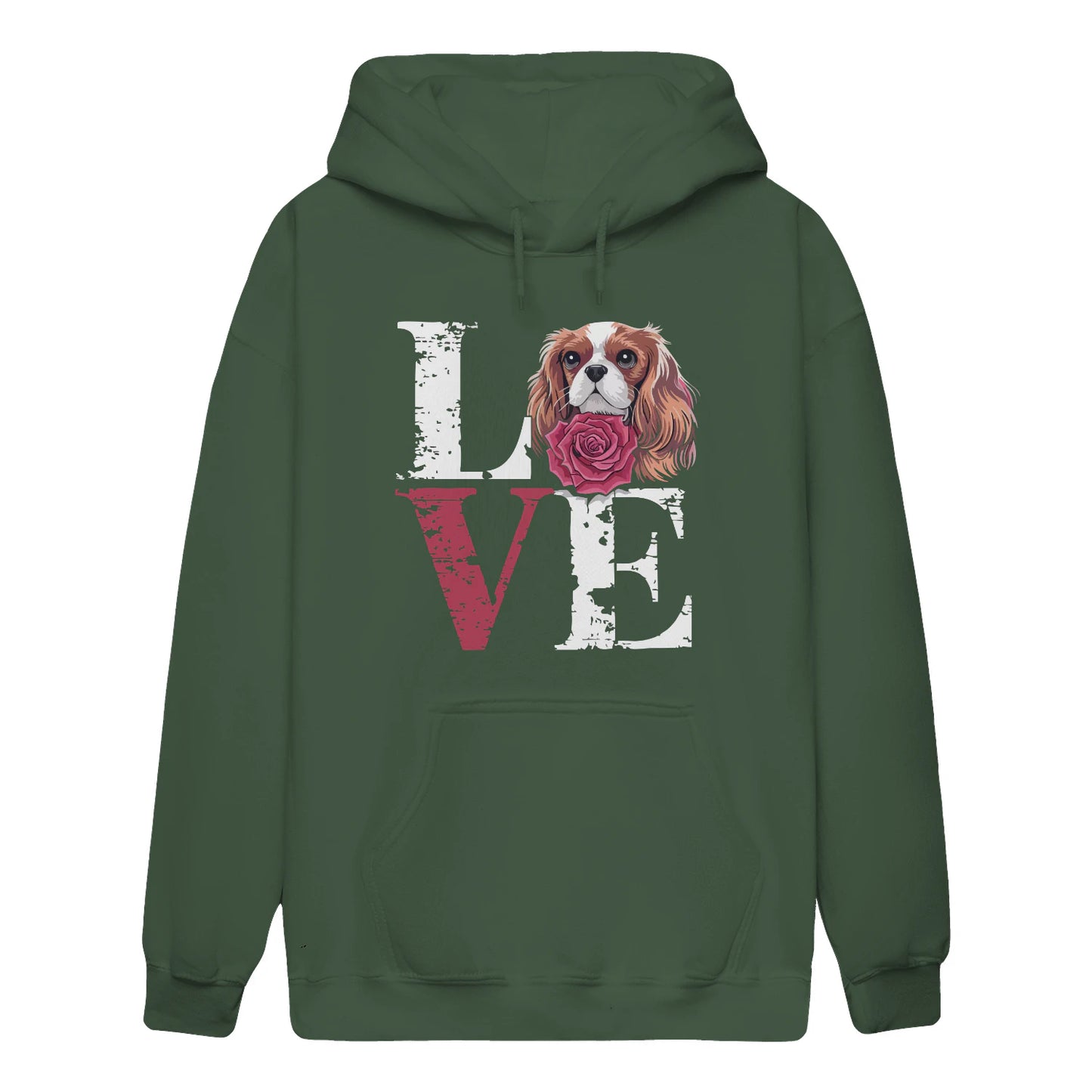 {"colors":["Military Green","Military Green","Military Green","Military Green","Military Green","Military Green","Military Green","Military Green"],"sizes":["5XL","4XL","3XL","2XL","XL","L","M","S"],"isMainImage":false}