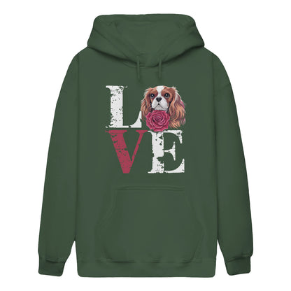 {"colors":["Military Green","Military Green","Military Green","Military Green","Military Green","Military Green","Military Green","Military Green"],"sizes":["5XL","4XL","3XL","2XL","XL","L","M","S"],"isMainImage":false}