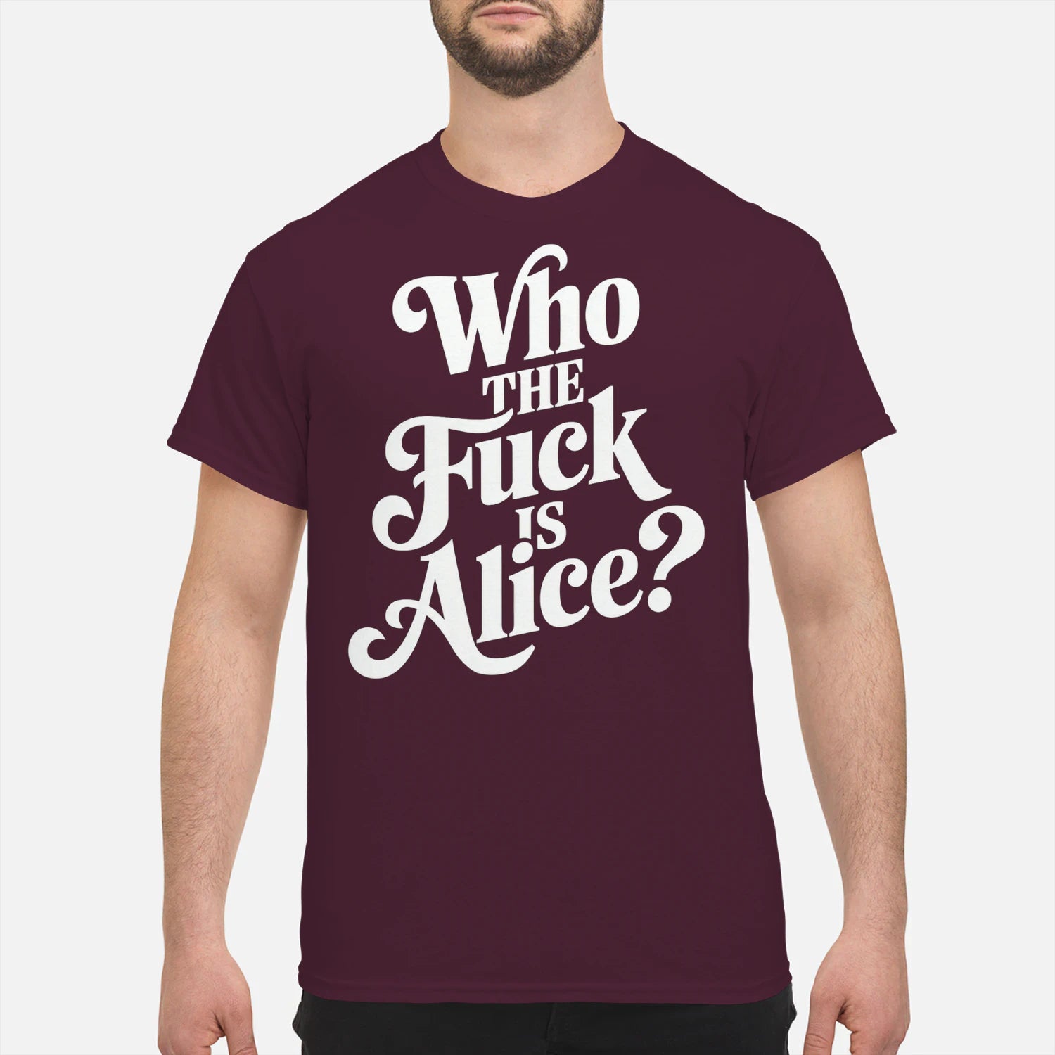 {"colors":["Maroon","Maroon","Maroon","Maroon","Maroon","Maroon"],"sizes":["3XL","2XL","XL","L","M","S"],"isMainImage":false}