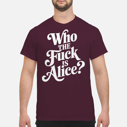 {"colors":["Maroon","Maroon","Maroon","Maroon","Maroon","Maroon"],"sizes":["3XL","2XL","XL","L","M","S"],"isMainImage":false}