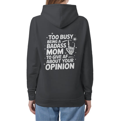 {"colors":["Charcoal","Charcoal","Charcoal","Charcoal","Charcoal","Charcoal","Charcoal","Charcoal"],"sizes":["5XL","4XL","3XL","2XL","XL","L","M","S"],"isMainImage":false}