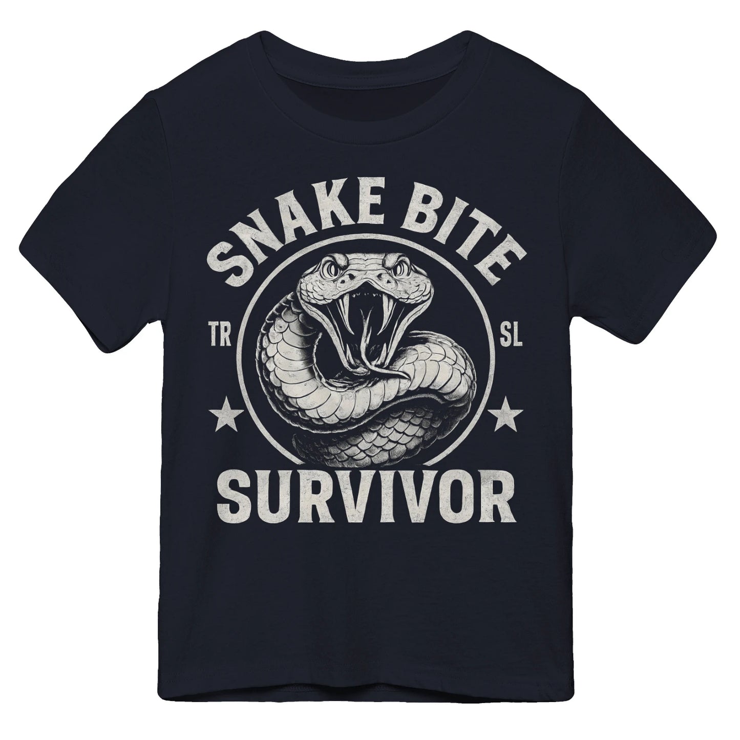 {"colors":["Navy","Navy","Navy","Navy"],"sizes":["XL","L","M","S"],"isMainImage":true}