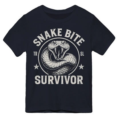 {"colors":["Navy","Navy","Navy","Navy"],"sizes":["XL","L","M","S"],"isMainImage":true}