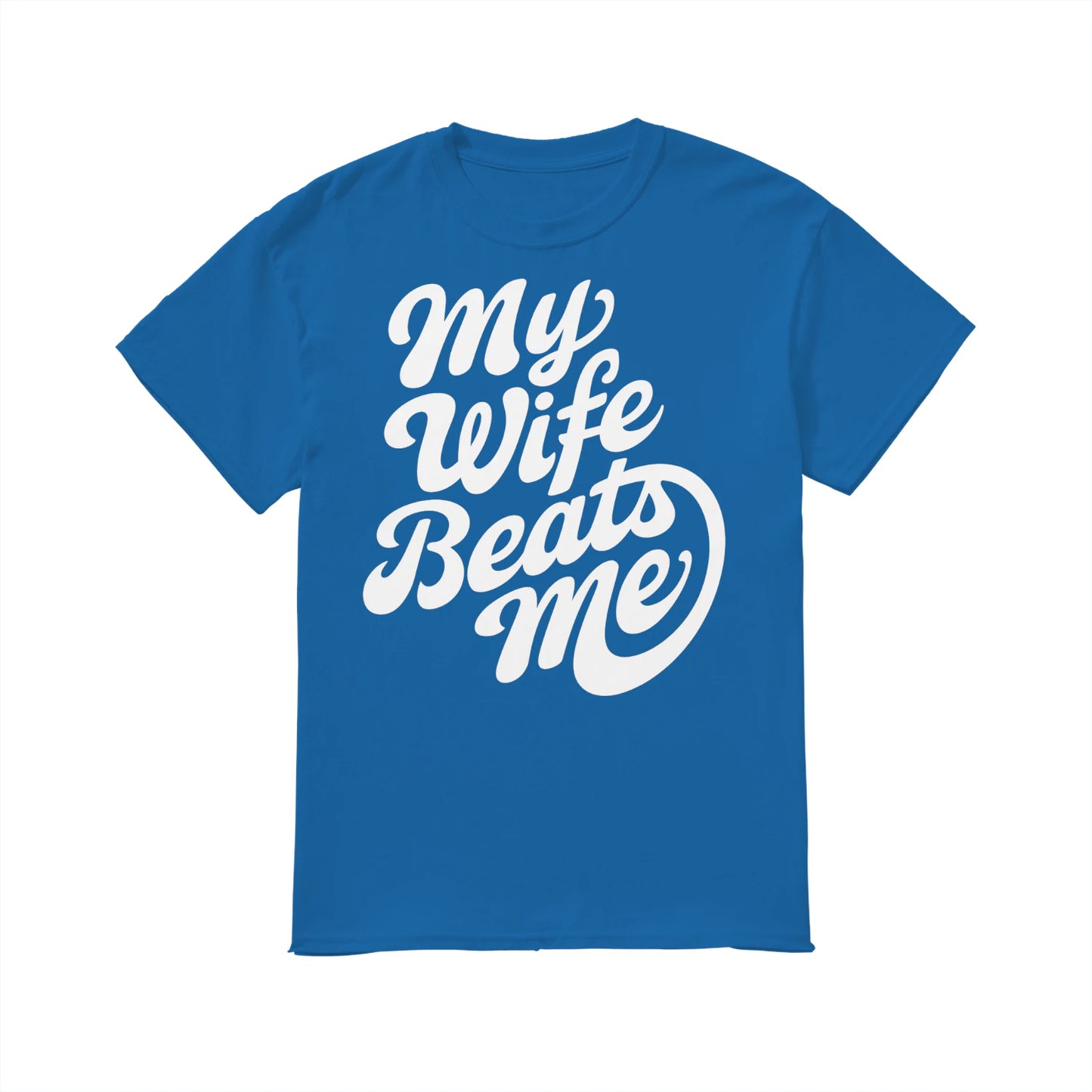 {"colors":["Royal","Royal","Royal","Royal","Royal","Royal","Royal"],"sizes":["4XL","3XL","2XL","XL","L","M","S"],"isMainImage":false}