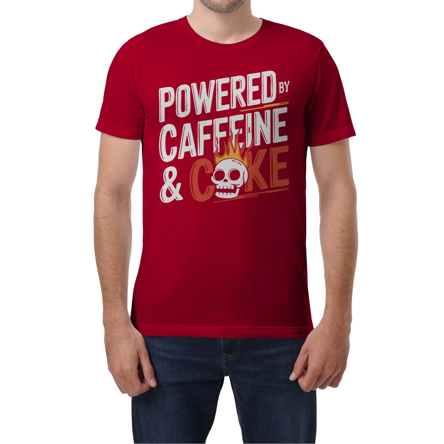 {"colors":["Red","Red","Red","Red","Red","Red","Red","Red"],"sizes":["5XL","4XL","3XL","2XL","XL","L","M","S"],"isMainImage":false}