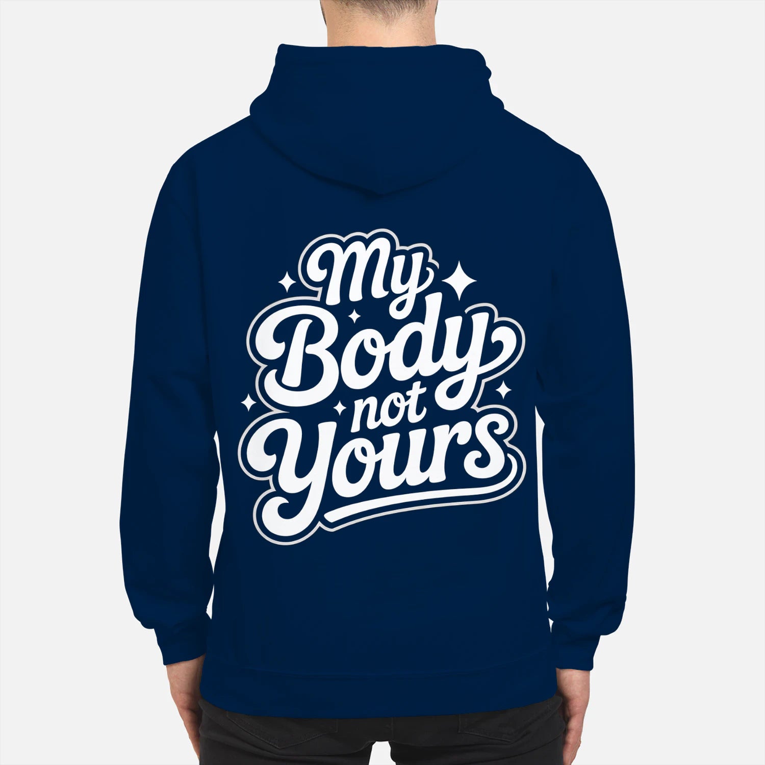 {"colors":["Navy","Navy","Navy","Navy","Navy","Navy","Navy","Navy"],"sizes":["5XL","4XL","3XL","2XL","XL","L","M","S"],"isMainImage":false}