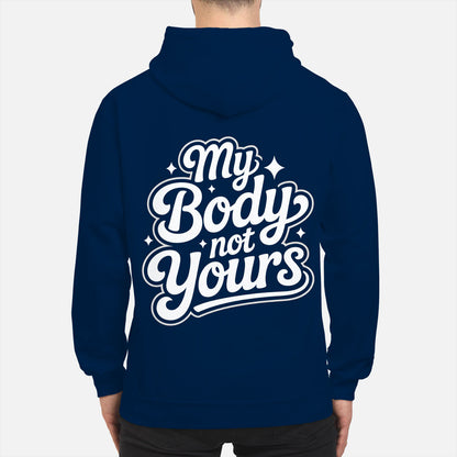 {"colors":["Navy","Navy","Navy","Navy","Navy","Navy","Navy","Navy"],"sizes":["5XL","4XL","3XL","2XL","XL","L","M","S"],"isMainImage":false}