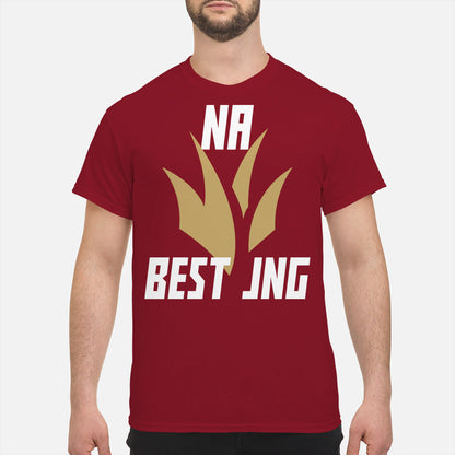 {"colors":["Antique Cherry Red","Antique Cherry Red","Antique Cherry Red","Antique Cherry Red","Antique Cherry Red","Antique Cherry Red","Antique Cherry Red"],"sizes":["4XL","3XL","2XL","XL","L","M","S"],"isMainImage":false}