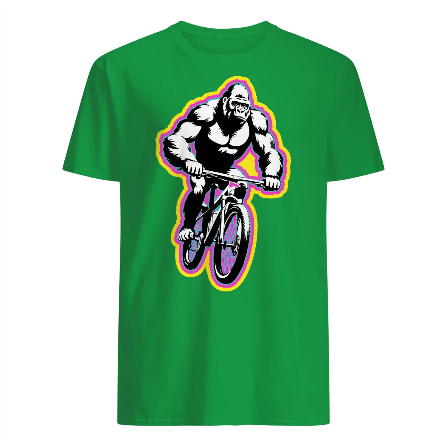 {"colors":["Irish Green","Irish Green","Irish Green","Irish Green","Irish Green","Irish Green","Irish Green"],"sizes":["4XL","3XL","2XL","XL","L","M","S"],"isMainImage":false}