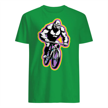 {"colors":["Irish Green","Irish Green","Irish Green","Irish Green","Irish Green","Irish Green","Irish Green"],"sizes":["4XL","3XL","2XL","XL","L","M","S"],"isMainImage":false}