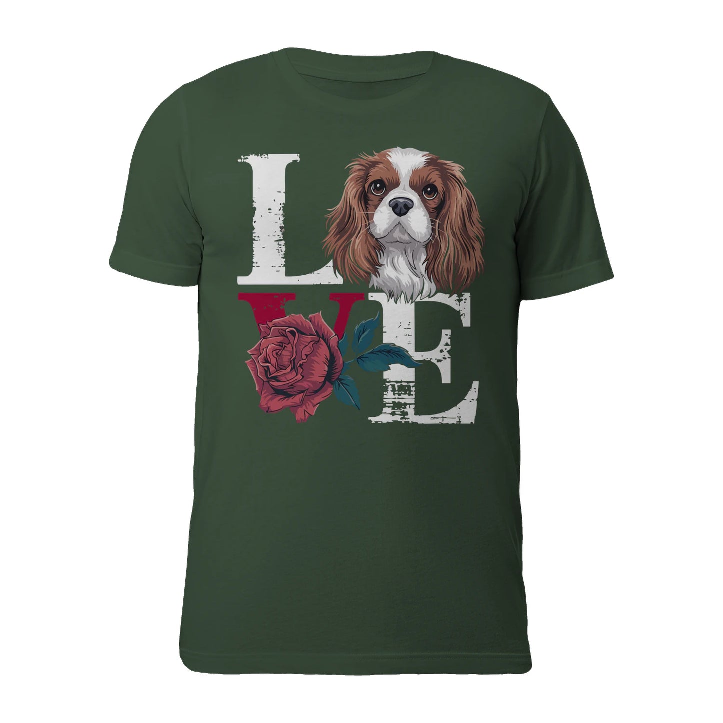 {"colors":["Military Green","Military Green","Military Green","Military Green","Military Green","Military Green","Military Green"],"sizes":["4XL","3XL","2XL","XL","L","M","S"],"isMainImage":true}