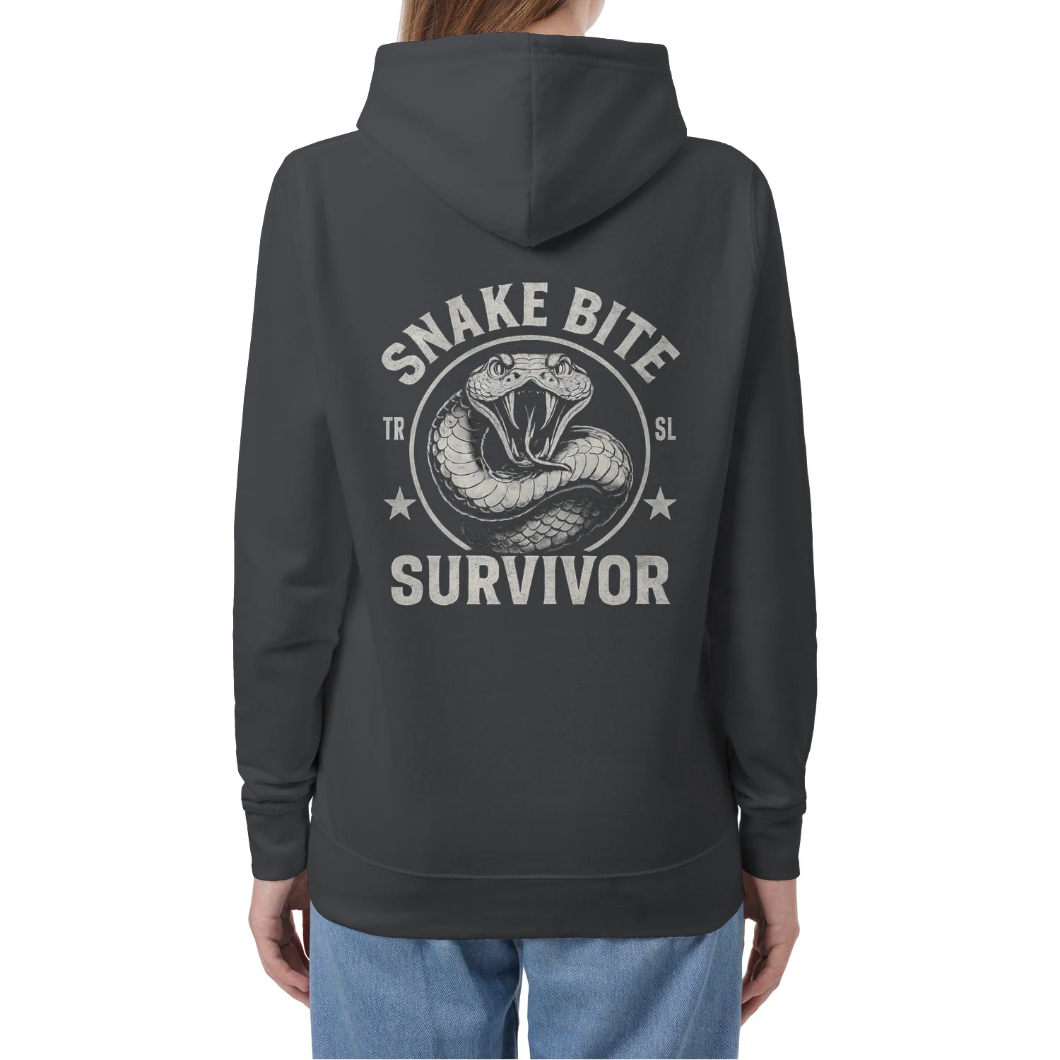 {"colors":["Charcoal","Charcoal","Charcoal","Charcoal","Charcoal","Charcoal","Charcoal","Charcoal"],"sizes":["5XL","4XL","3XL","2XL","XL","L","M","S"],"isMainImage":false}
