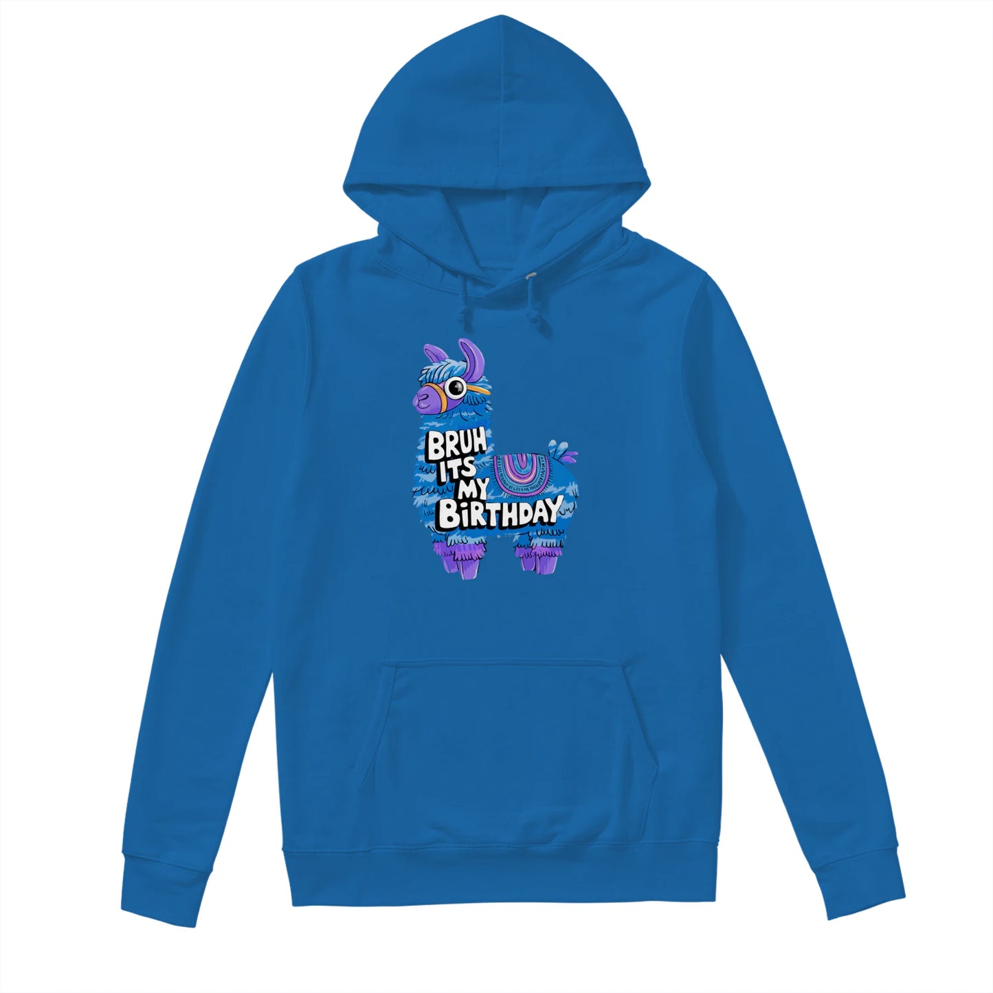 {"colors":["Royal","Royal","Royal","Royal","Royal","Royal","Royal","Royal"],"sizes":["5XL","4XL","3XL","2XL","XL","L","M","S"],"isMainImage":false}