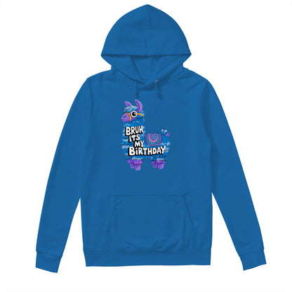{"colors":["Royal","Royal","Royal","Royal","Royal","Royal","Royal","Royal"],"sizes":["5XL","4XL","3XL","2XL","XL","L","M","S"],"isMainImage":false}