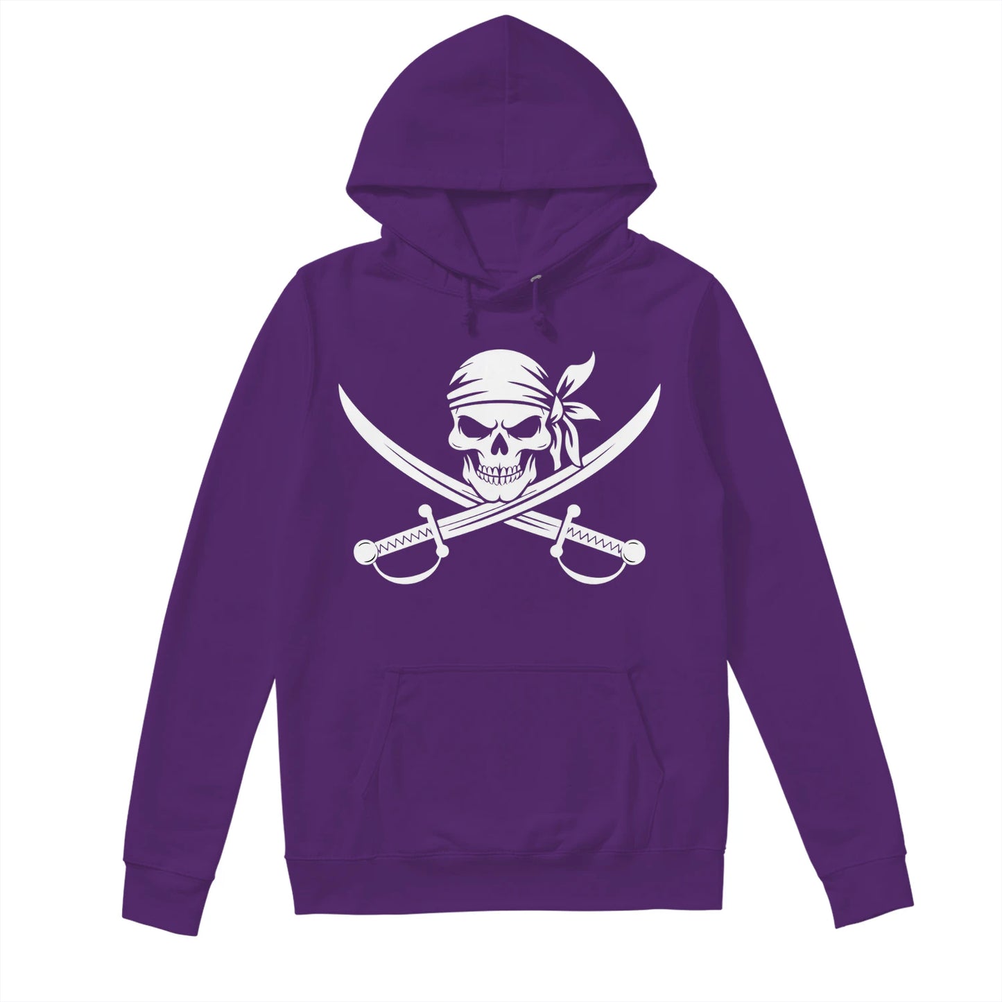 {"colors":["Purple","Purple","Purple","Purple","Purple","Purple","Purple","Purple"],"sizes":["5XL","4XL","3XL","2XL","XL","L","M","S"],"isMainImage":false}