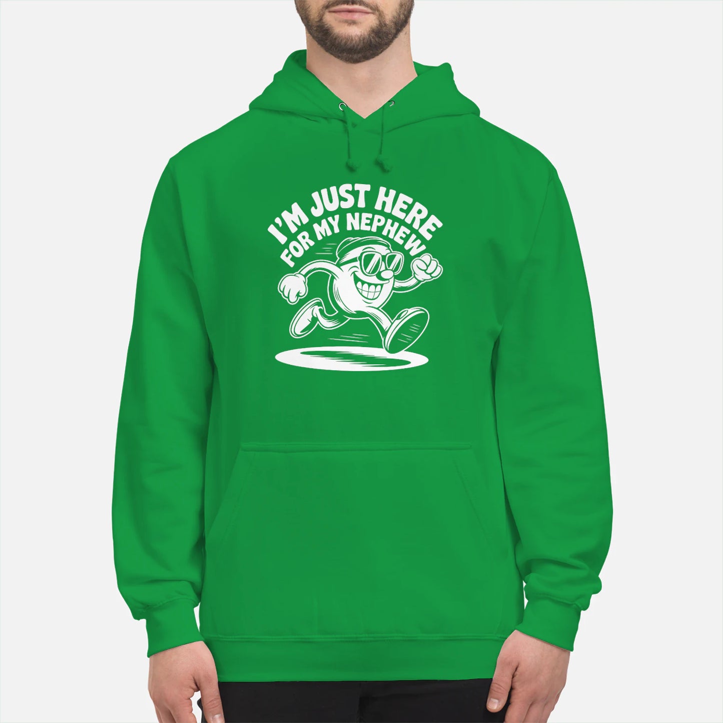 {"colors":["Irish Green","Irish Green","Irish Green","Irish Green","Irish Green","Irish Green","Irish Green"],"sizes":["4XL","3XL","2XL","XL","L","M","S"],"isMainImage":false}