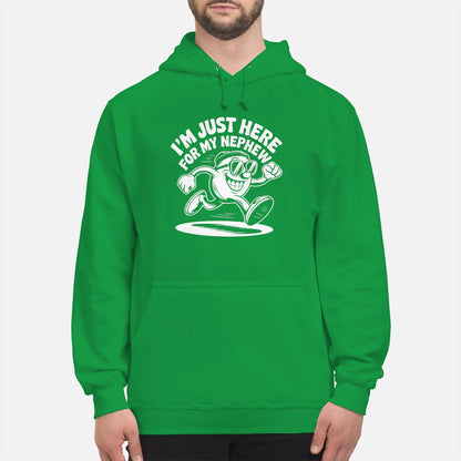 {"colors":["Irish Green","Irish Green","Irish Green","Irish Green","Irish Green","Irish Green","Irish Green"],"sizes":["4XL","3XL","2XL","XL","L","M","S"],"isMainImage":false}