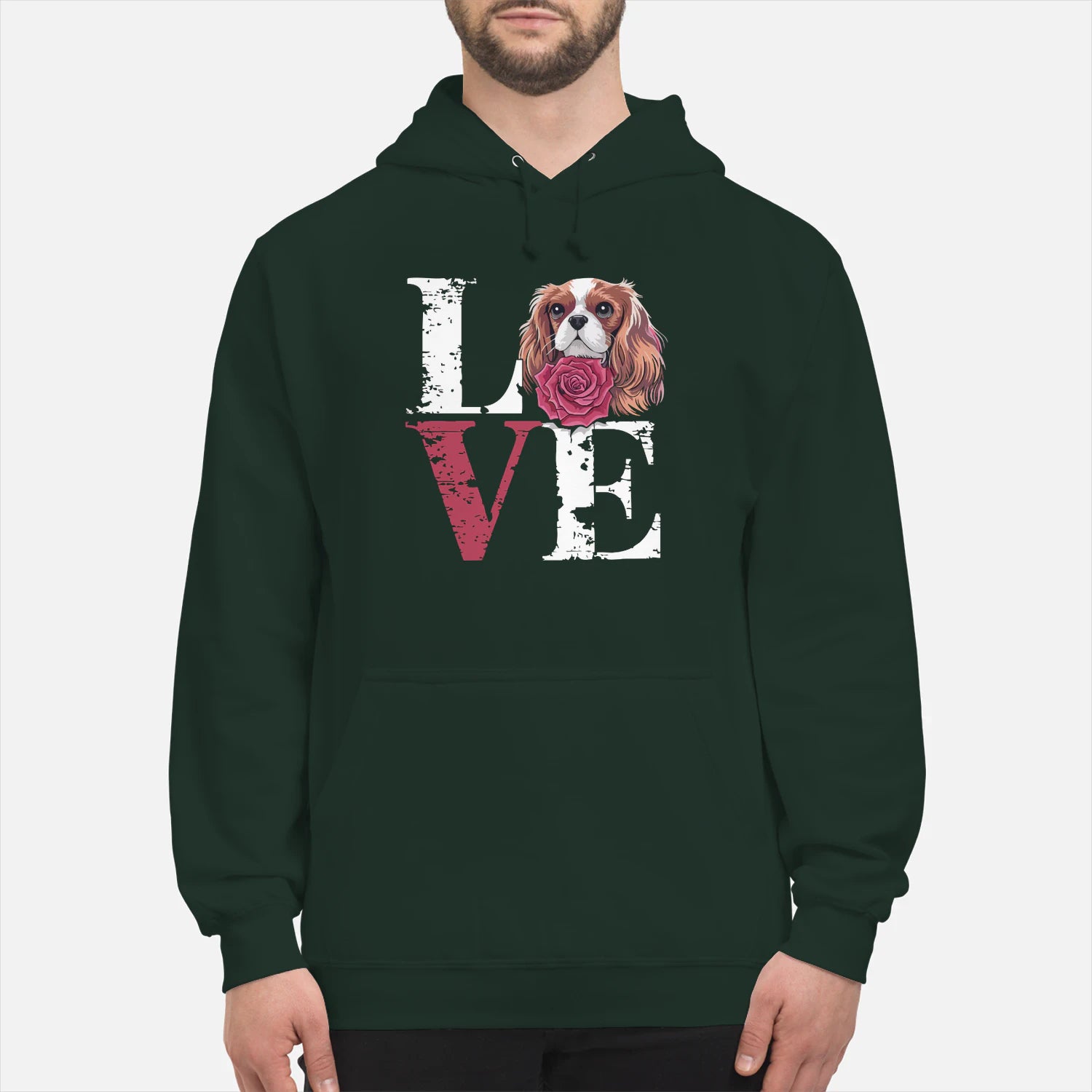 {"colors":["Forest Green","Forest Green","Forest Green","Forest Green","Forest Green","Forest Green","Forest Green","Forest Green"],"sizes":["5XL","4XL","3XL","2XL","XL","L","M","S"],"isMainImage":false}