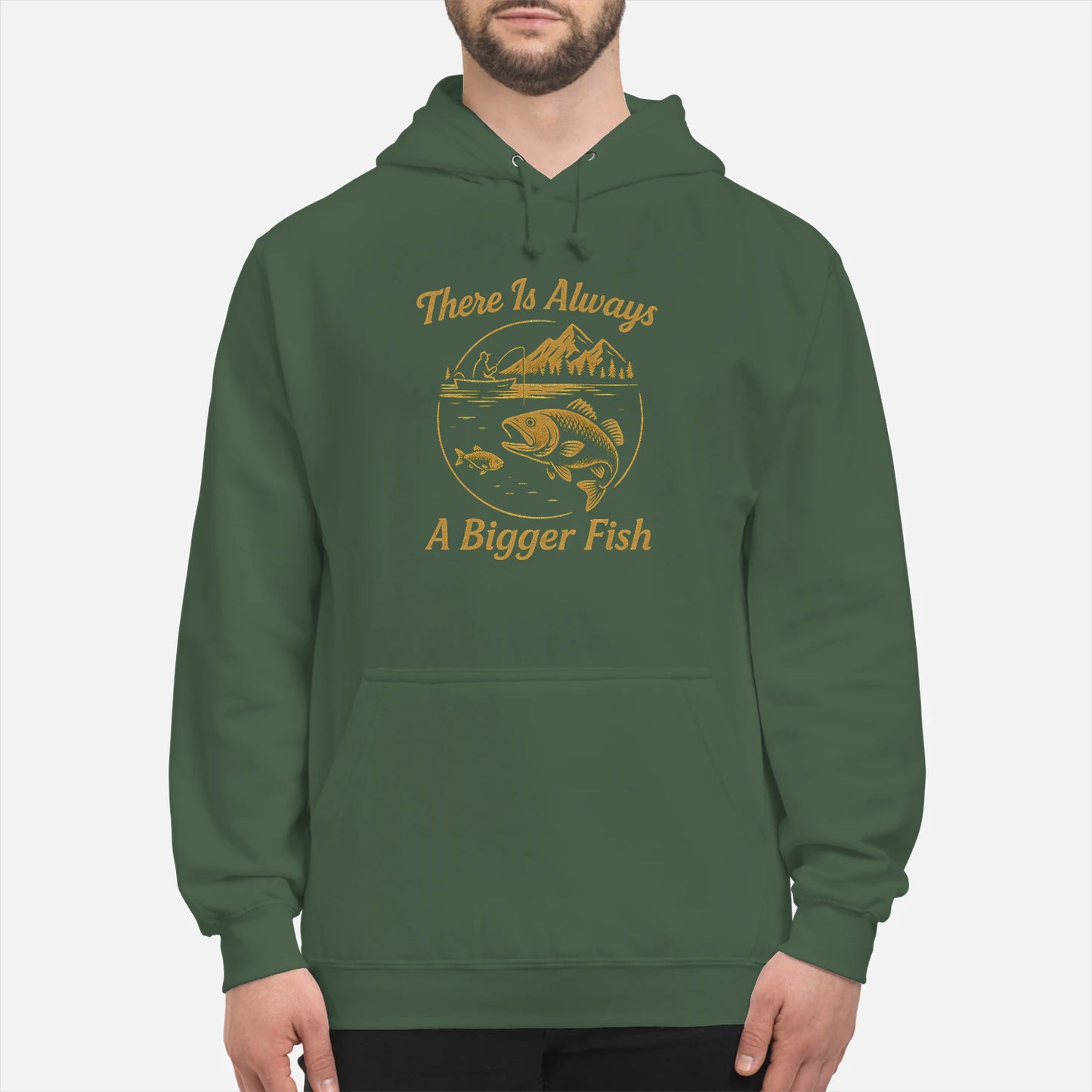 {"colors":["Military Green","Military Green","Military Green","Military Green","Military Green","Military Green","Military Green","Military Green"],"sizes":["5XL","4XL","3XL","2XL","XL","L","M","S"],"isMainImage":false}