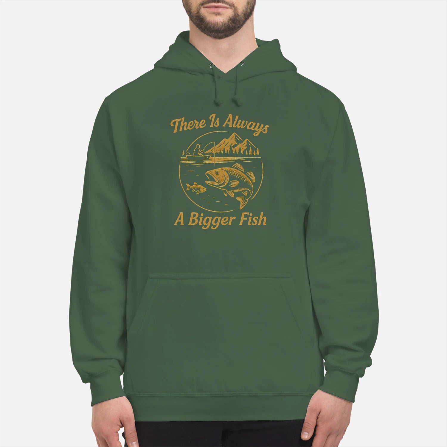 {"colors":["Military Green","Military Green","Military Green","Military Green","Military Green","Military Green","Military Green","Military Green"],"sizes":["5XL","4XL","3XL","2XL","XL","L","M","S"],"isMainImage":false}