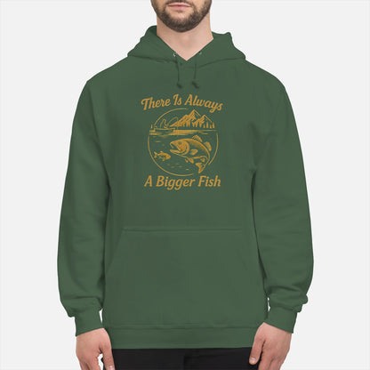 {"colors":["Military Green","Military Green","Military Green","Military Green","Military Green","Military Green","Military Green","Military Green"],"sizes":["5XL","4XL","3XL","2XL","XL","L","M","S"],"isMainImage":false}