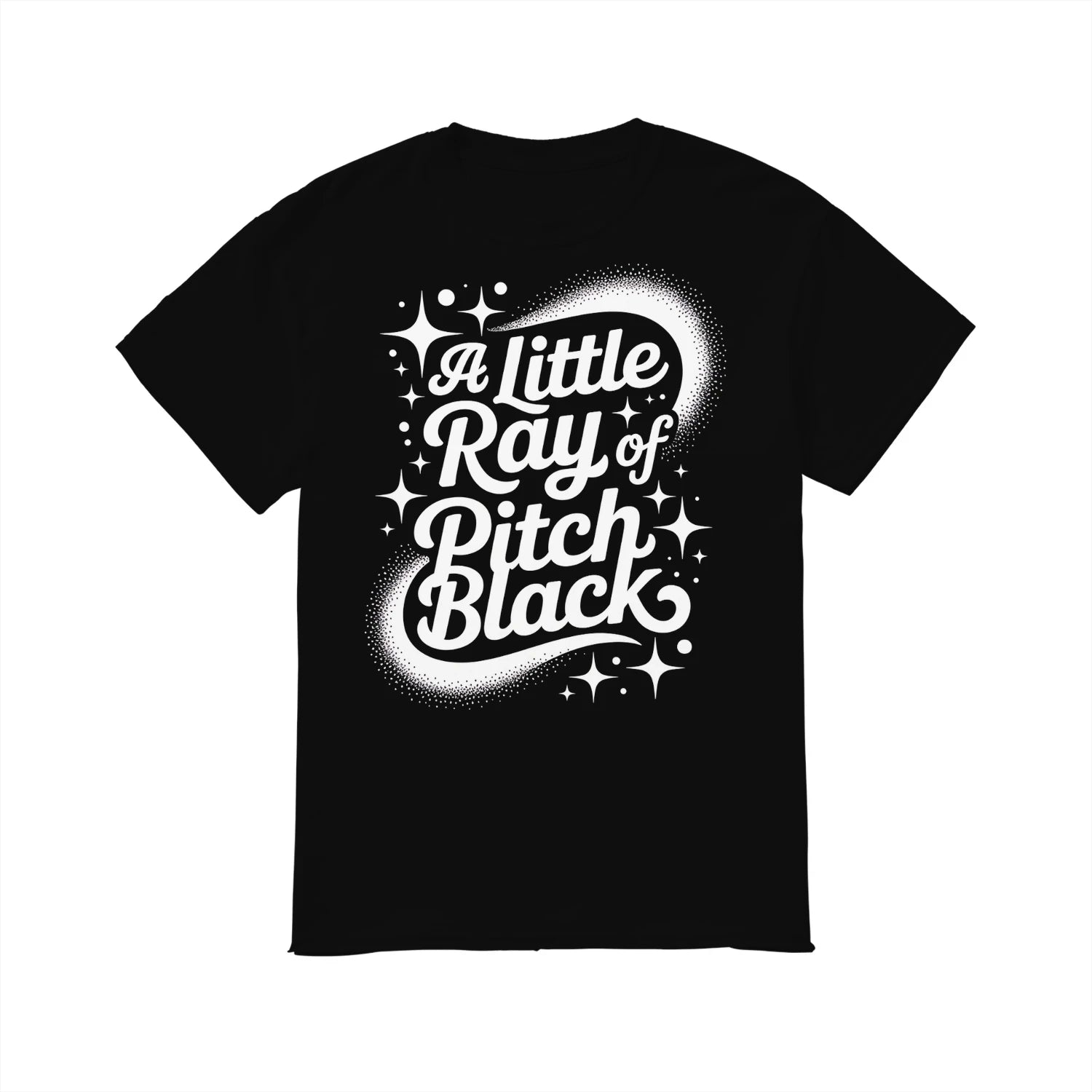 {"colors":["Black","Black","Black","Black","Black","Black","Black","Black"],"sizes":["S","5XL","4XL","3XL","2XL","XL","L","M"],"isMainImage":false}