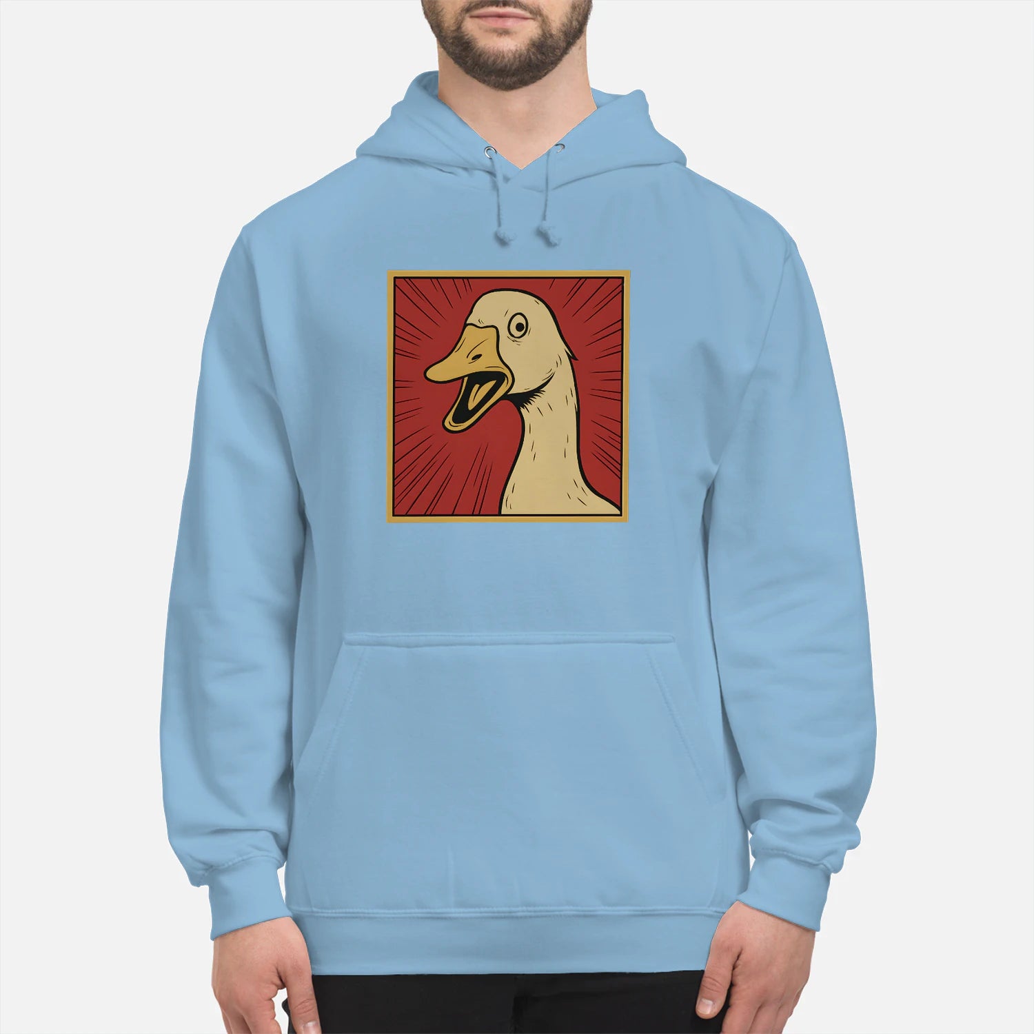 {"colors":["Light Blue","Light Blue","Light Blue","Light Blue","Light Blue","Light Blue","Light Blue"],"sizes":["4XL","3XL","2XL","XL","L","M","S"],"isMainImage":false}