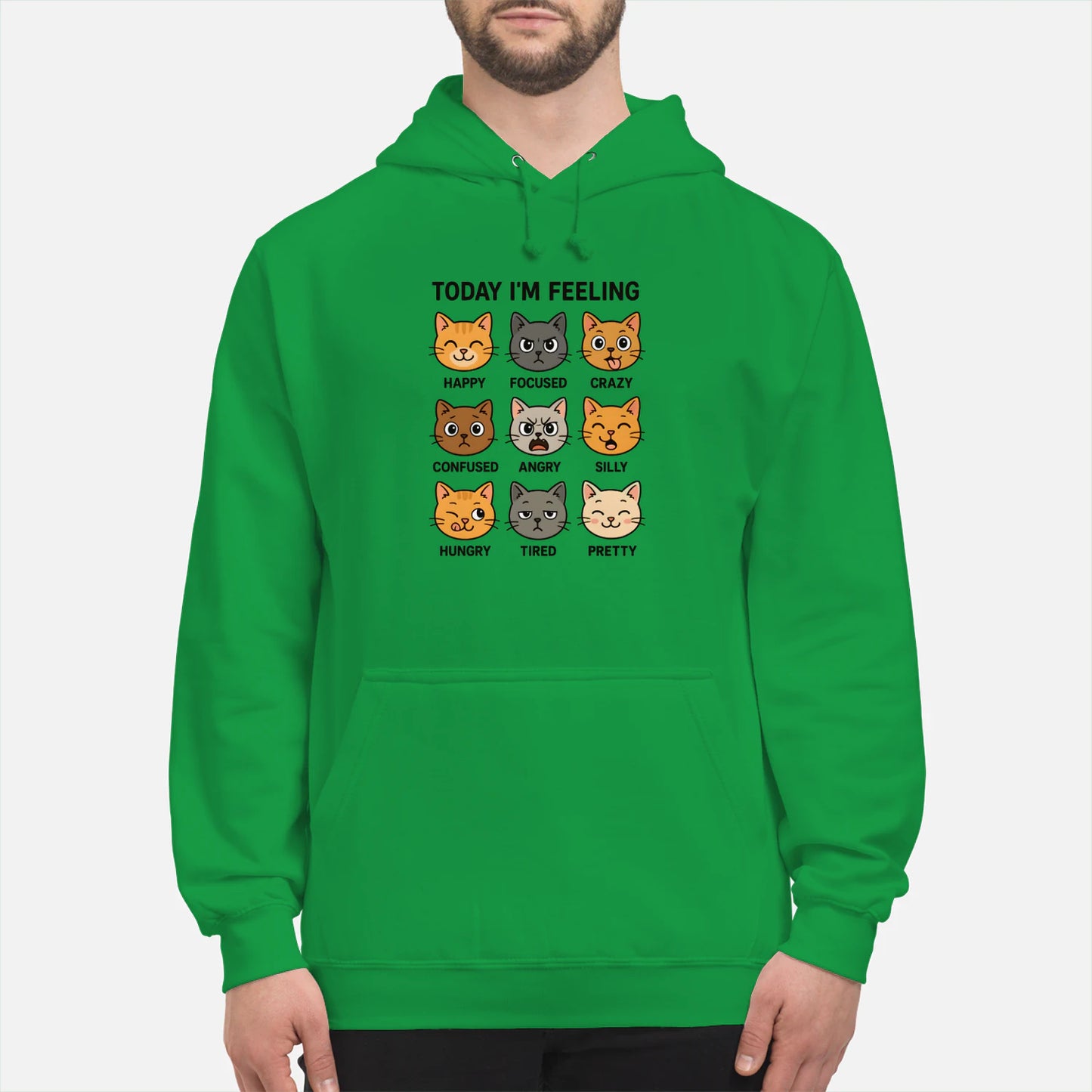 {"colors":["Irish Green","Irish Green","Irish Green","Irish Green","Irish Green","Irish Green","Irish Green","Irish Green"],"sizes":["5XL","4XL","3XL","2XL","XL","L","M","S"],"isMainImage":false}