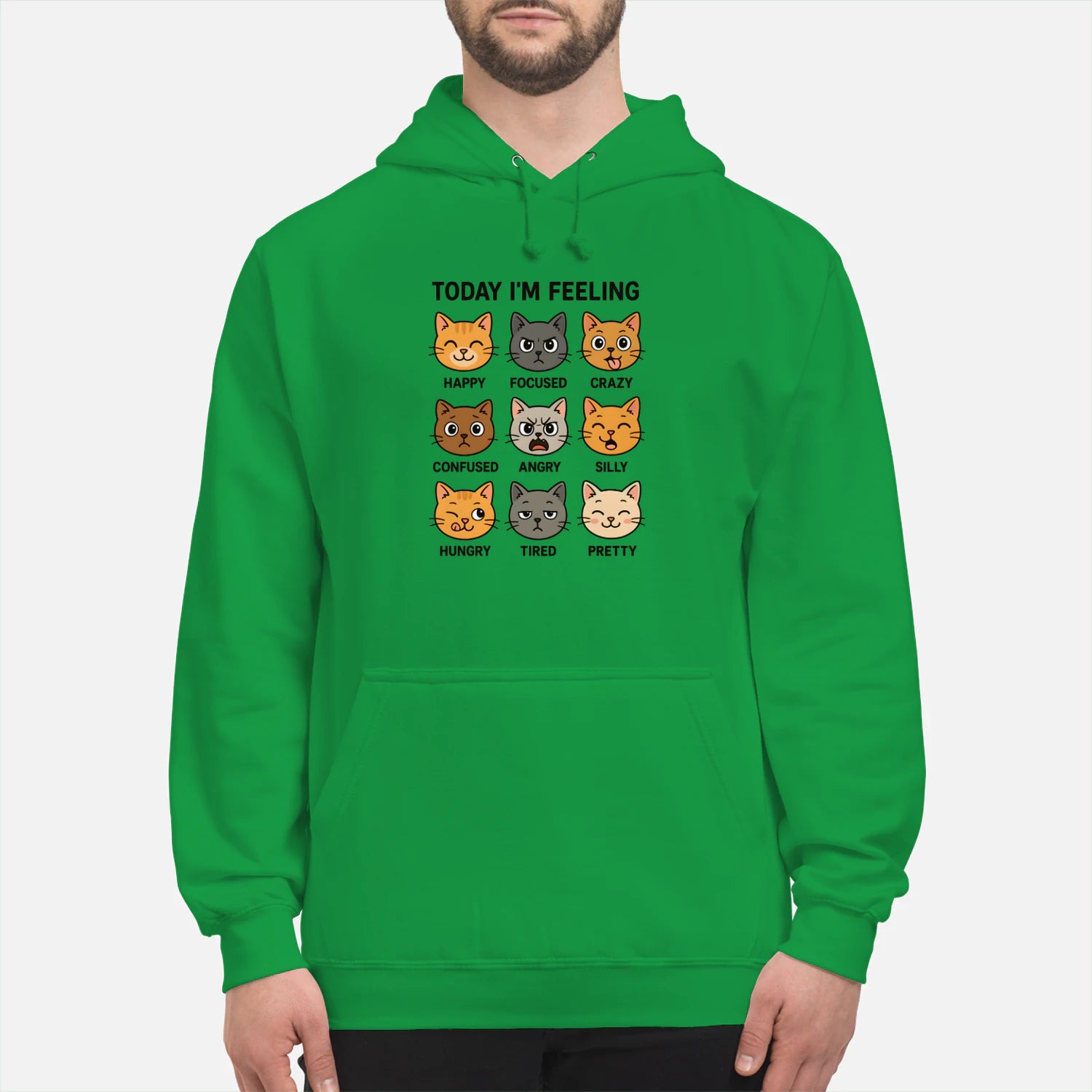 {"colors":["Irish Green","Irish Green","Irish Green","Irish Green","Irish Green","Irish Green","Irish Green","Irish Green"],"sizes":["5XL","4XL","3XL","2XL","XL","L","M","S"],"isMainImage":false}