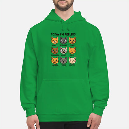 {"colors":["Irish Green","Irish Green","Irish Green","Irish Green","Irish Green","Irish Green","Irish Green","Irish Green"],"sizes":["5XL","4XL","3XL","2XL","XL","L","M","S"],"isMainImage":false}