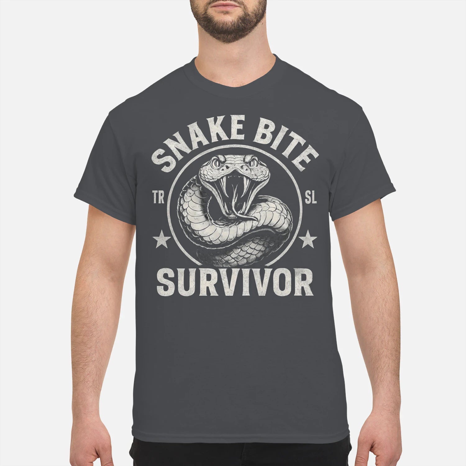 {"colors":["Charcoal","Charcoal","Charcoal","Charcoal","Charcoal","Charcoal","Charcoal","Charcoal"],"sizes":["5XL","4XL","3XL","2XL","XL","L","M","S"],"isMainImage":false}
