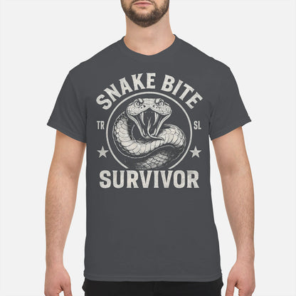 {"colors":["Charcoal","Charcoal","Charcoal","Charcoal","Charcoal","Charcoal","Charcoal","Charcoal"],"sizes":["5XL","4XL","3XL","2XL","XL","L","M","S"],"isMainImage":false}