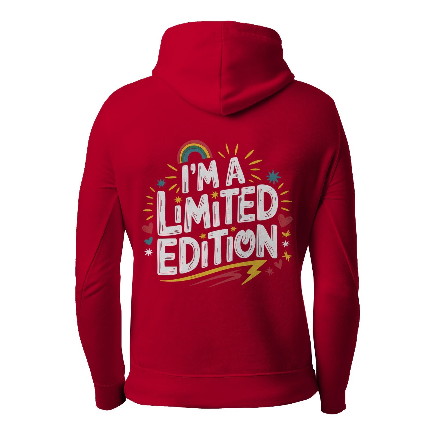 {"colors":["Red","Red","Red","Red","Red","Red","Red"],"sizes":["4XL","3XL","2XL","XL","L","M","S"],"isMainImage":false}