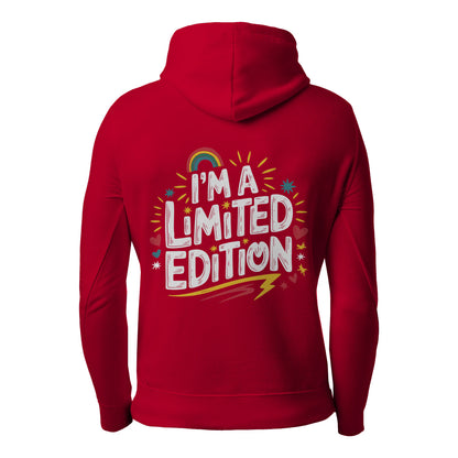 {"colors":["Red","Red","Red","Red","Red","Red","Red"],"sizes":["4XL","3XL","2XL","XL","L","M","S"],"isMainImage":false}