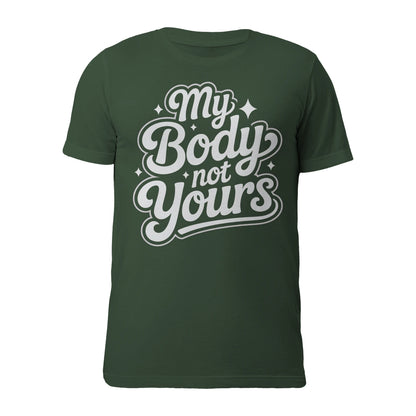 {"colors":["Military Green","Military Green","Military Green","Military Green","Military Green","Military Green","Military Green","Military Green"],"sizes":["5XL","4XL","3XL","2XL","XL","L","M","S"],"isMainImage":true}