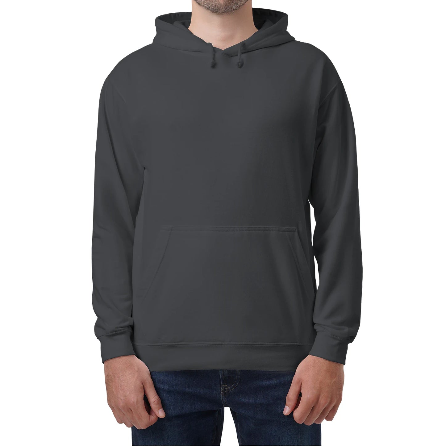 {"colors":["Charcoal","Charcoal","Charcoal","Charcoal","Charcoal","Charcoal","Charcoal","Charcoal"],"sizes":["5XL","4XL","3XL","2XL","XL","L","M","S"],"isMainImage":false}