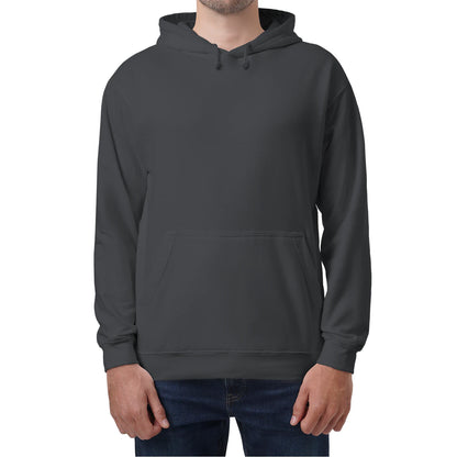 {"colors":["Charcoal","Charcoal","Charcoal","Charcoal","Charcoal","Charcoal","Charcoal","Charcoal"],"sizes":["5XL","4XL","3XL","2XL","XL","L","M","S"],"isMainImage":false}