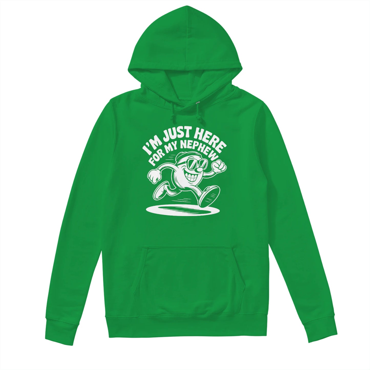 {"colors":["Irish Green","Irish Green","Irish Green","Irish Green","Irish Green","Irish Green","Irish Green"],"sizes":["4XL","3XL","2XL","XL","L","M","S"],"isMainImage":false}