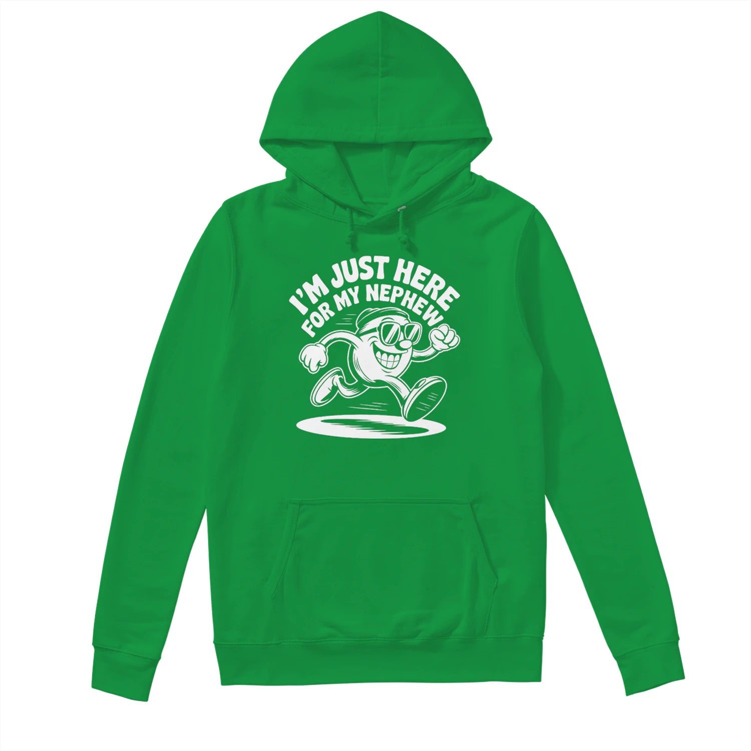 {"colors":["Irish Green","Irish Green","Irish Green","Irish Green","Irish Green","Irish Green","Irish Green"],"sizes":["4XL","3XL","2XL","XL","L","M","S"],"isMainImage":false}