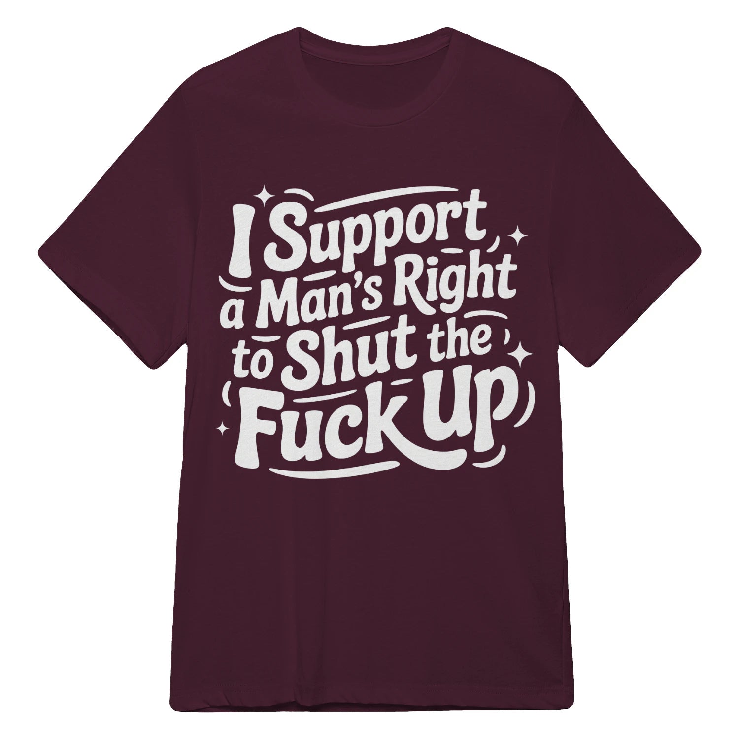 {"colors":["Maroon","Maroon","Maroon","Maroon","Maroon"],"sizes":["2XL","XL","L","M","S"],"isMainImage":false}