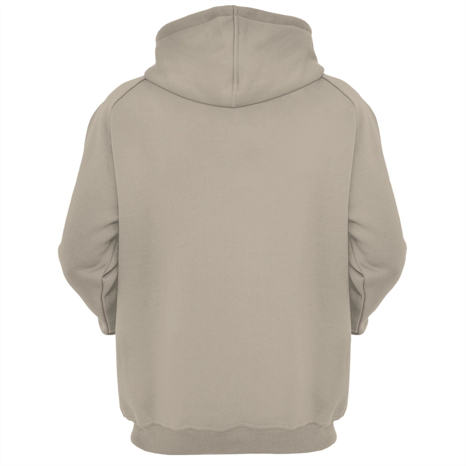 {"colors":["Sand","Sand","Sand","Sand","Sand","Sand","Sand"],"sizes":["4XL","3XL","2XL","XL","L","M","S"],"isMainImage":false}