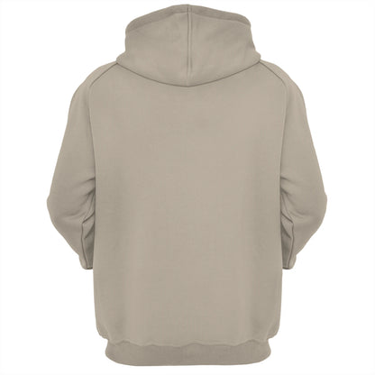 {"colors":["Sand","Sand","Sand","Sand","Sand","Sand","Sand"],"sizes":["4XL","3XL","2XL","XL","L","M","S"],"isMainImage":false}
